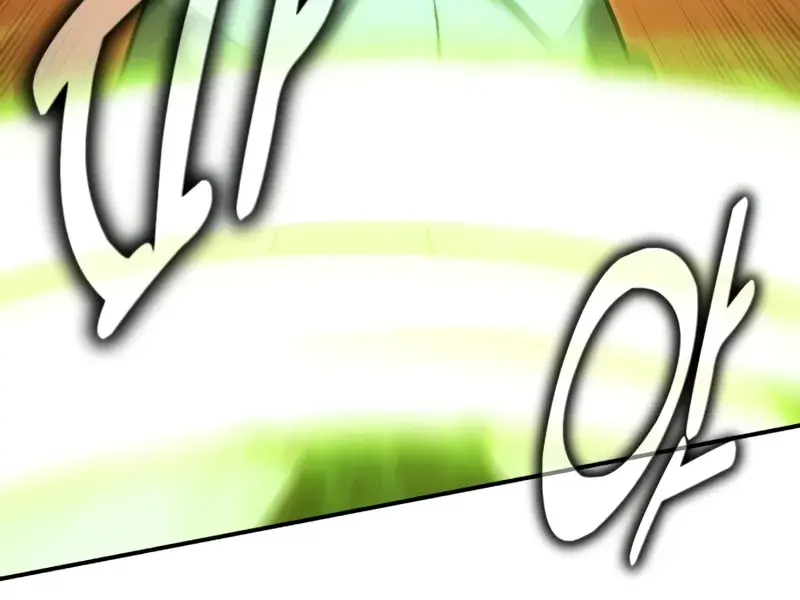 The Extra's Survival Guide Chapter 16 Page 38