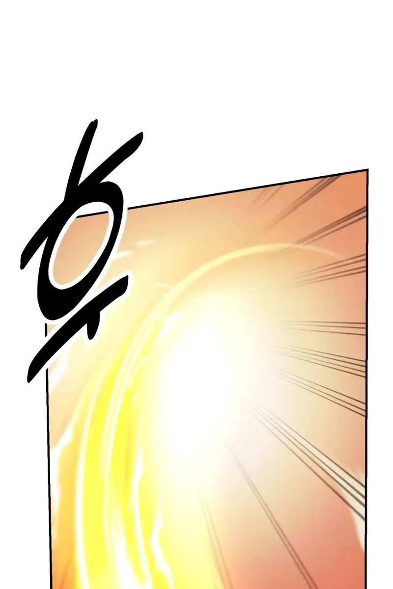 The Extra's Survival Guide Chapter 16 Page 39