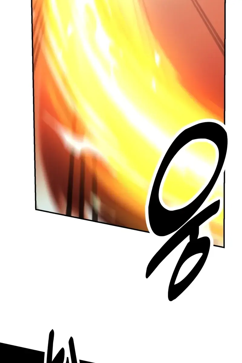 The Extra's Survival Guide Chapter 16 Page 40