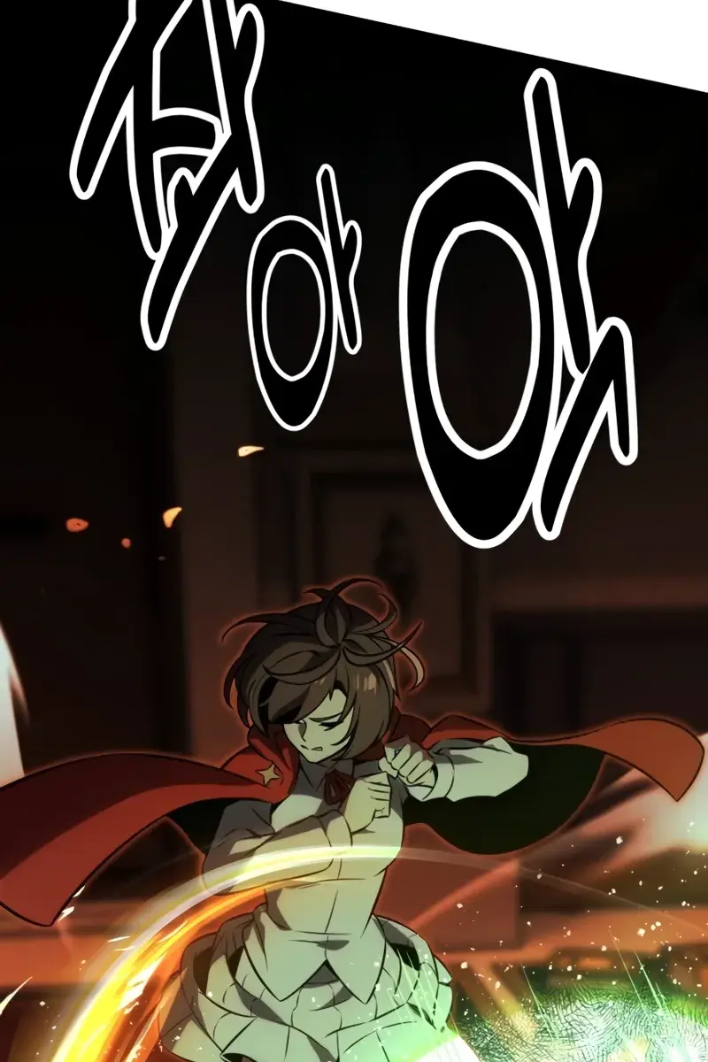 The Extra's Survival Guide Chapter 16 Page 41