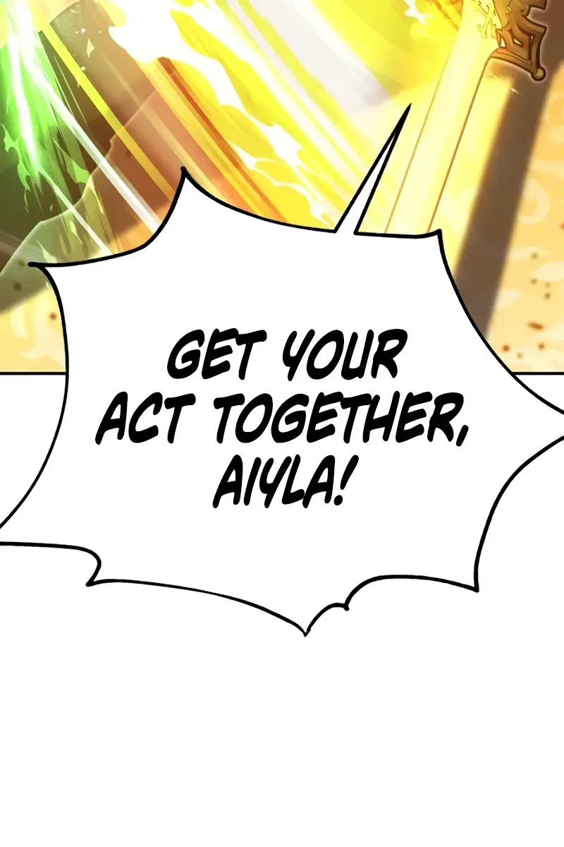 The Extra's Survival Guide Chapter 16 Page 43