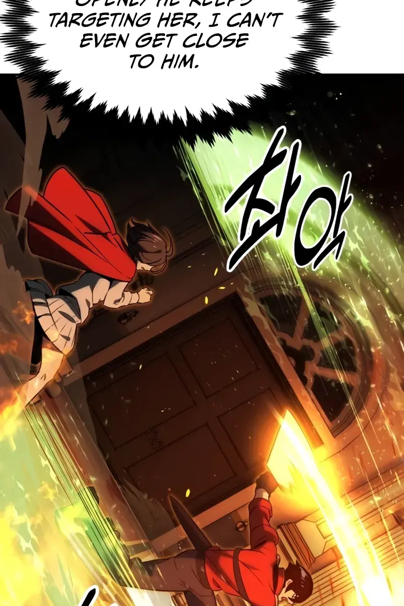 The Extra's Survival Guide Chapter 16 Page 46