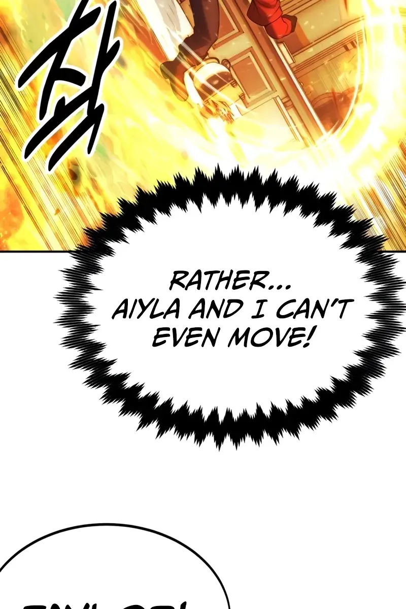 The Extra's Survival Guide Chapter 16 Page 47