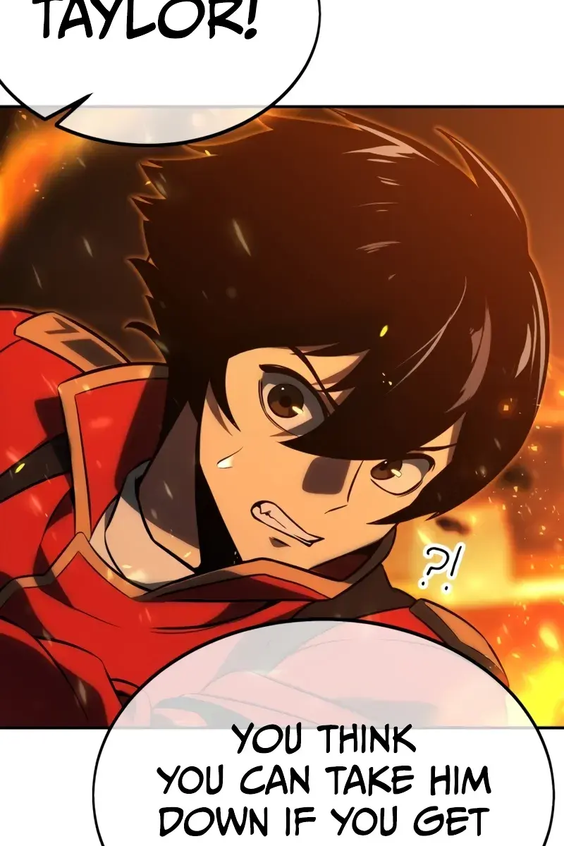 The Extra's Survival Guide Chapter 16 Page 48