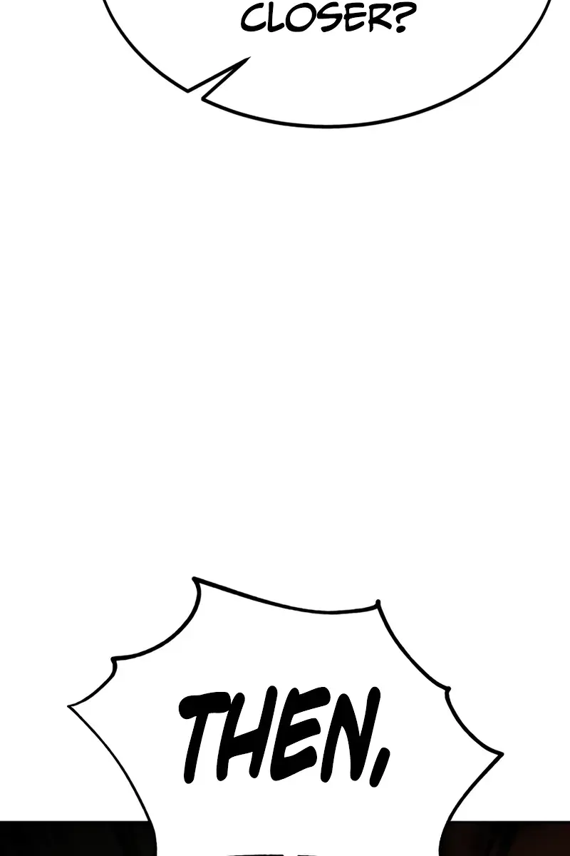 The Extra's Survival Guide Chapter 16 Page 49