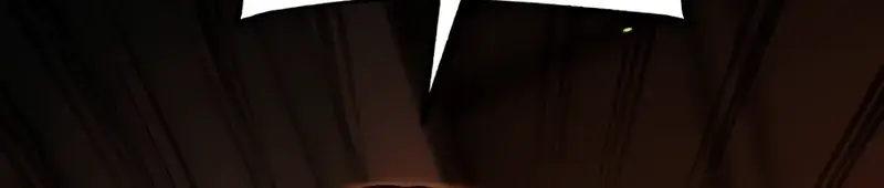 The Extra's Survival Guide Chapter 16 Page 50