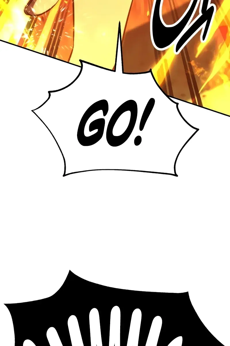 The Extra's Survival Guide Chapter 16 Page 52