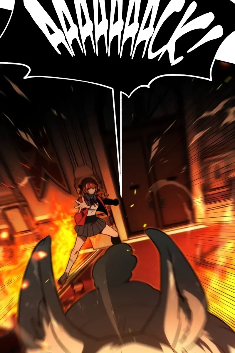 The Extra's Survival Guide Chapter 16 Page 53