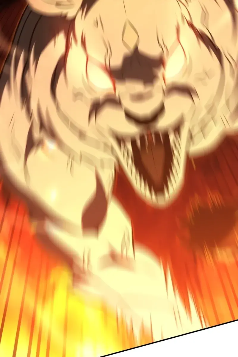 The Extra's Survival Guide Chapter 16 Page 54