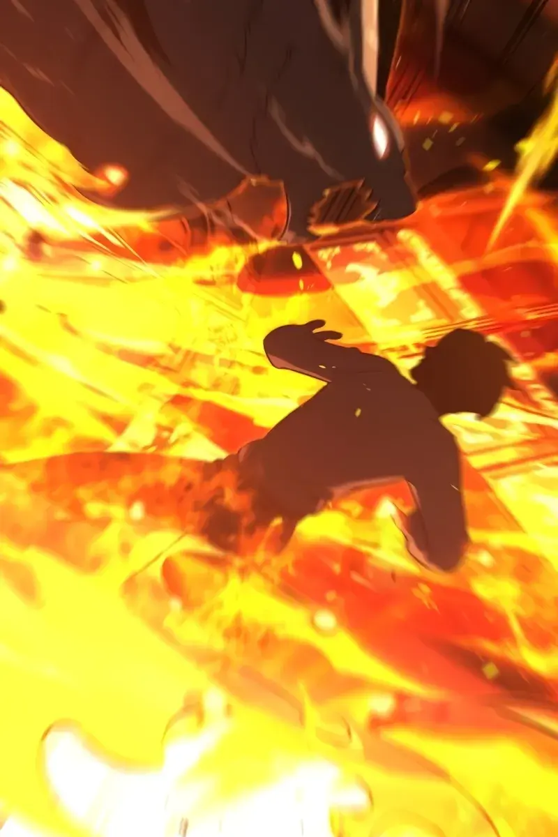 The Extra's Survival Guide Chapter 16 Page 56