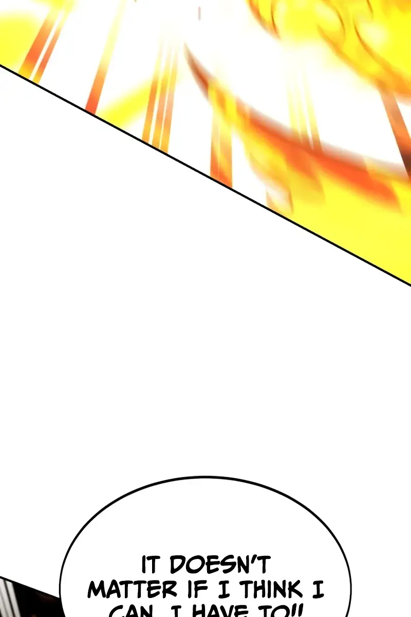 The Extra's Survival Guide Chapter 16 Page 57