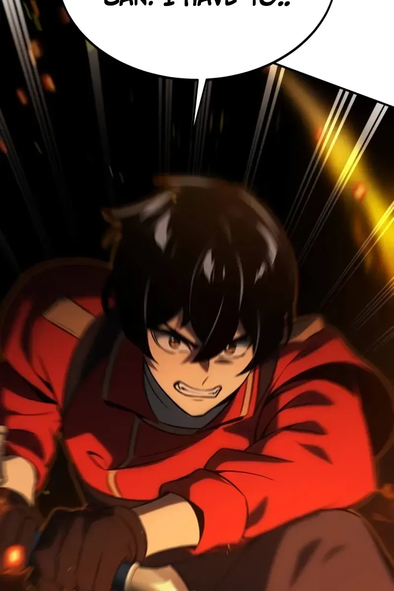 The Extra's Survival Guide Chapter 16 Page 58