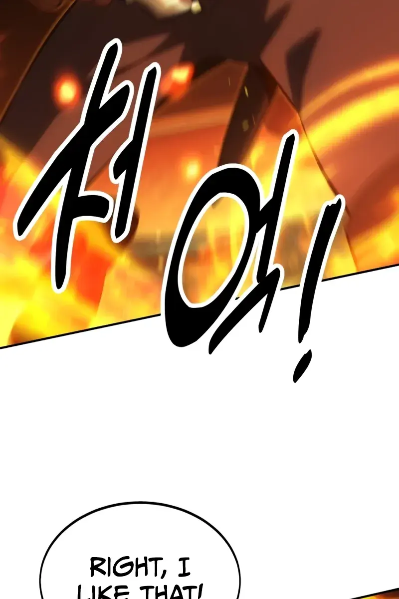 The Extra's Survival Guide Chapter 16 Page 59