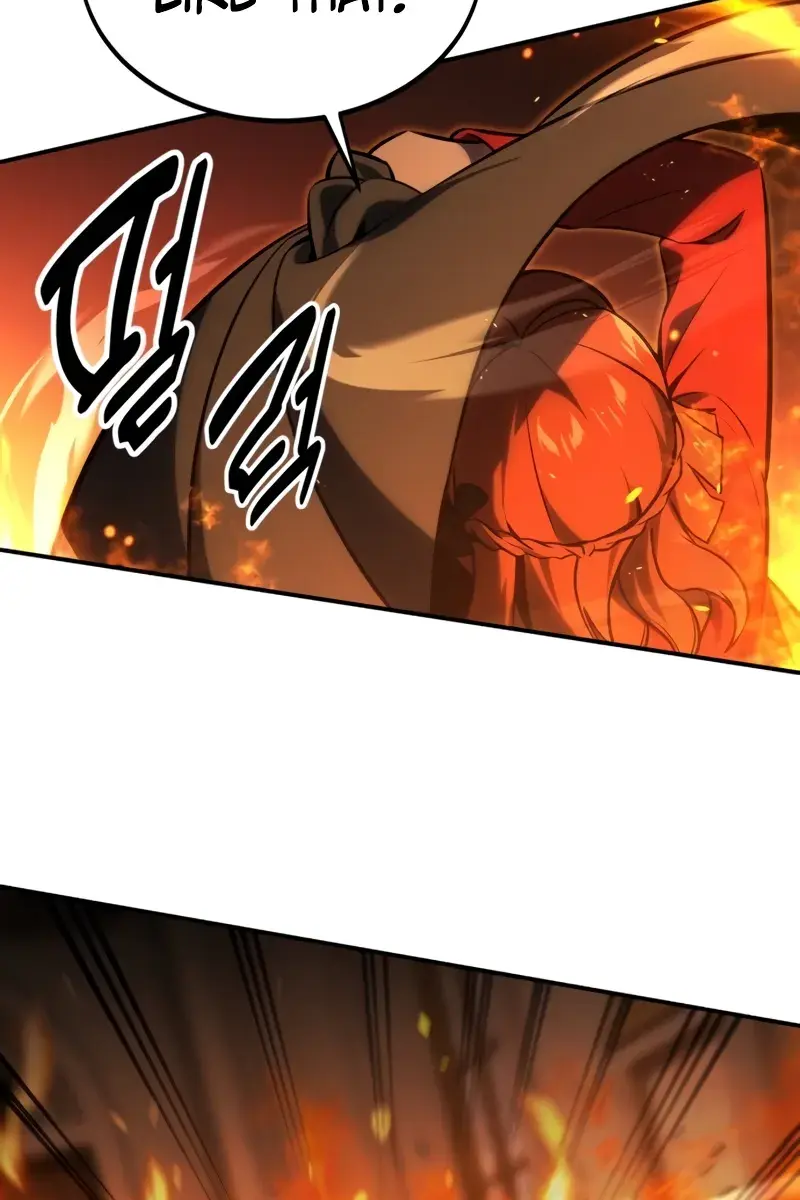 The Extra's Survival Guide Chapter 16 Page 60