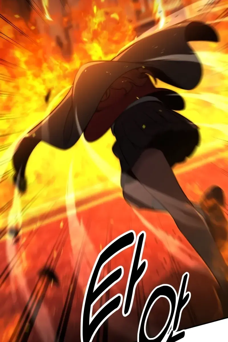 The Extra's Survival Guide Chapter 16 Page 61