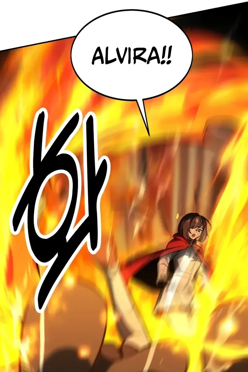 The Extra's Survival Guide Chapter 16 Page 63