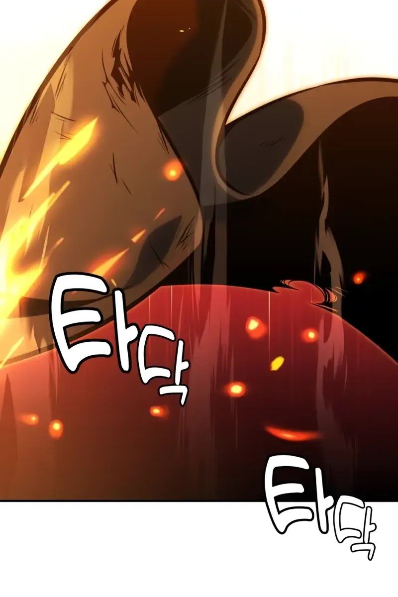 The Extra's Survival Guide Chapter 16 Page 66