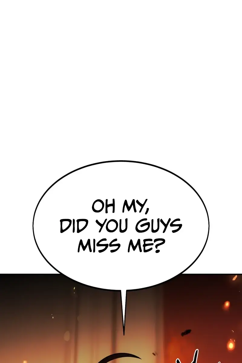 The Extra's Survival Guide Chapter 16 Page 67