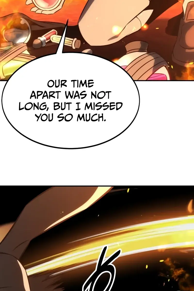 The Extra's Survival Guide Chapter 16 Page 69