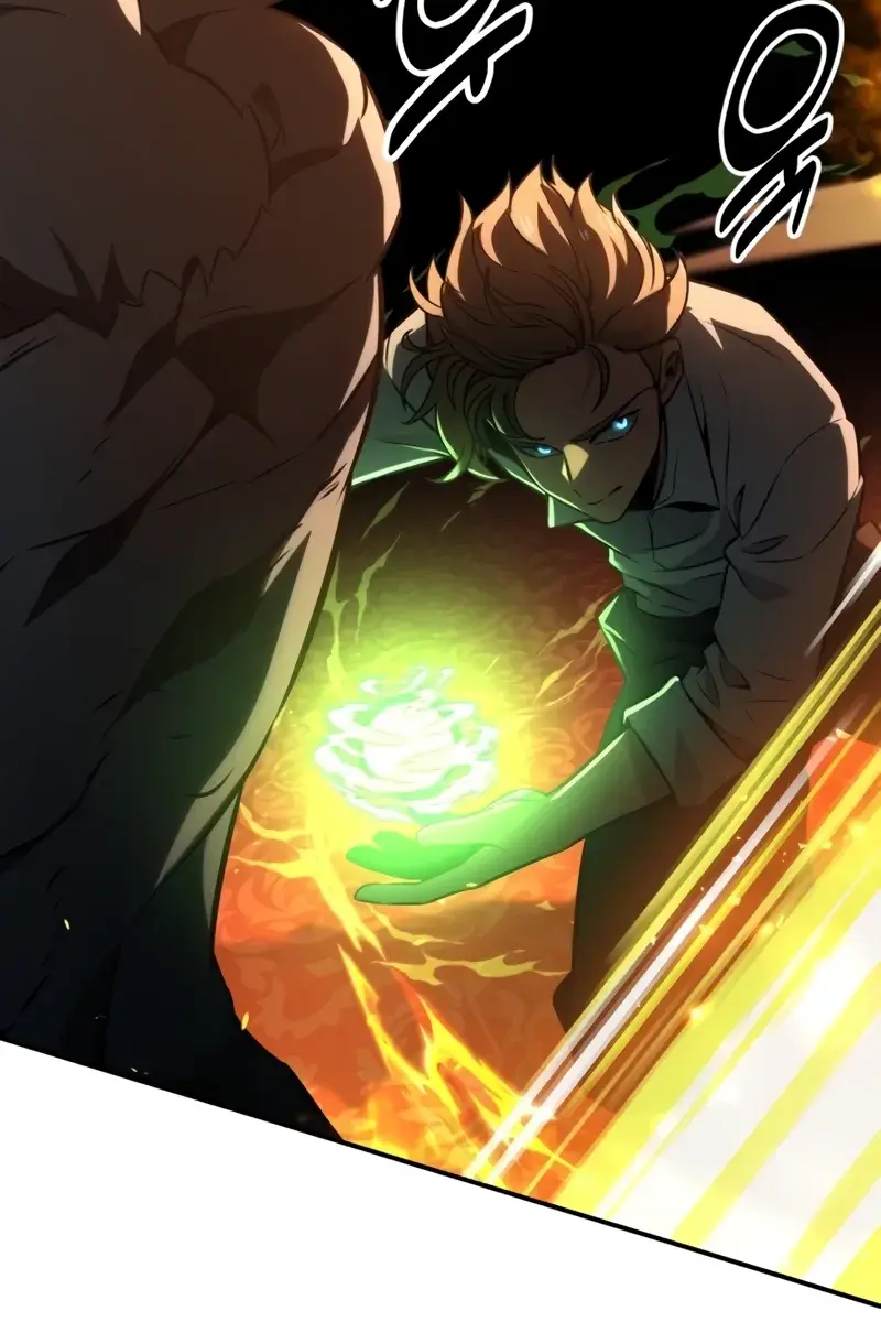 The Extra's Survival Guide Chapter 16 Page 70