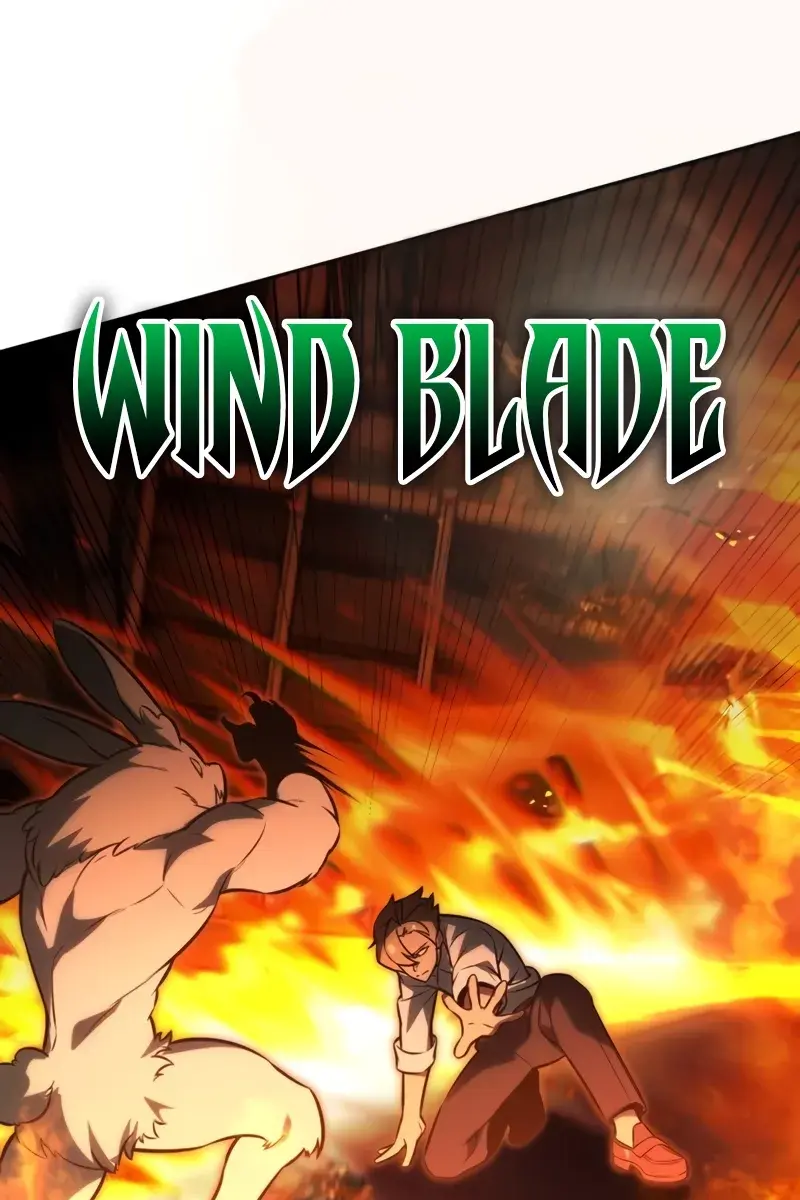 The Extra's Survival Guide Chapter 16 Page 74