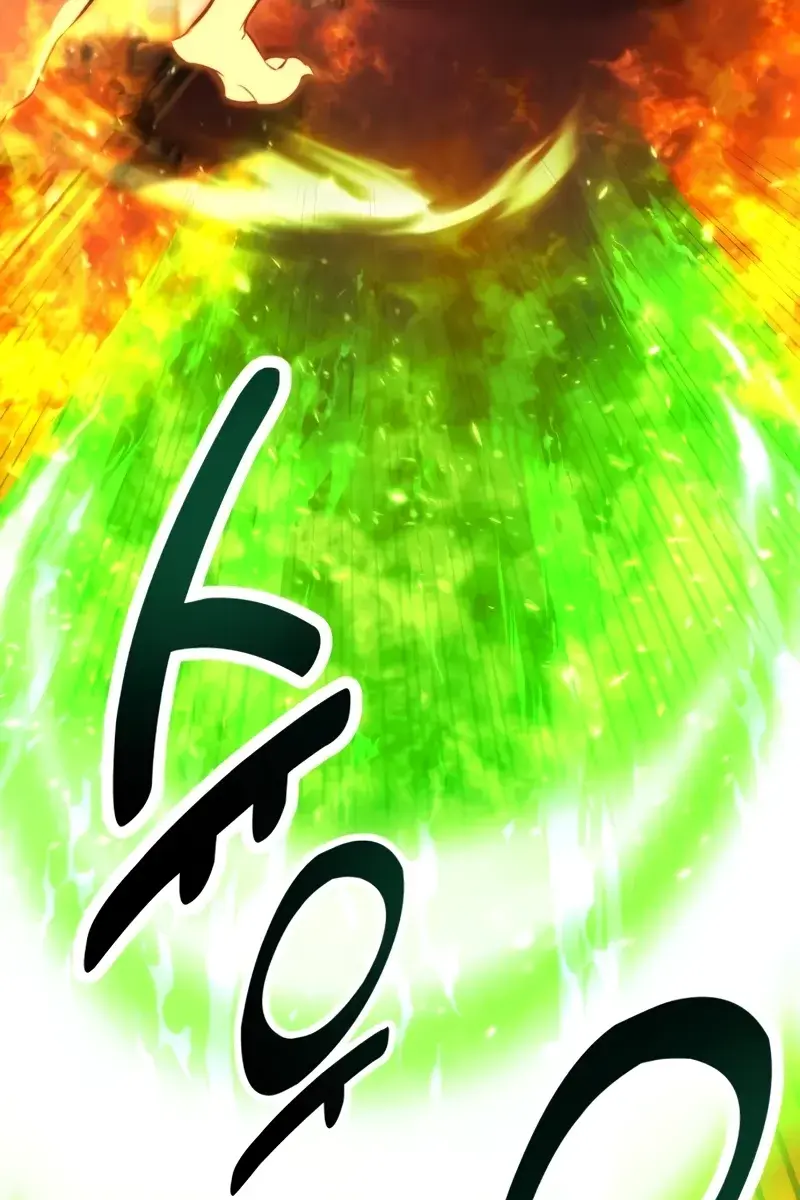 The Extra's Survival Guide Chapter 16 Page 75