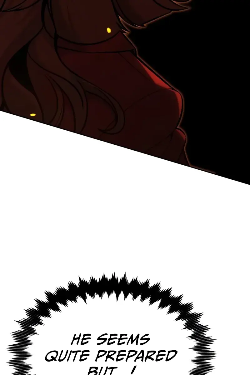 The Extra's Survival Guide Chapter 16 Page 77