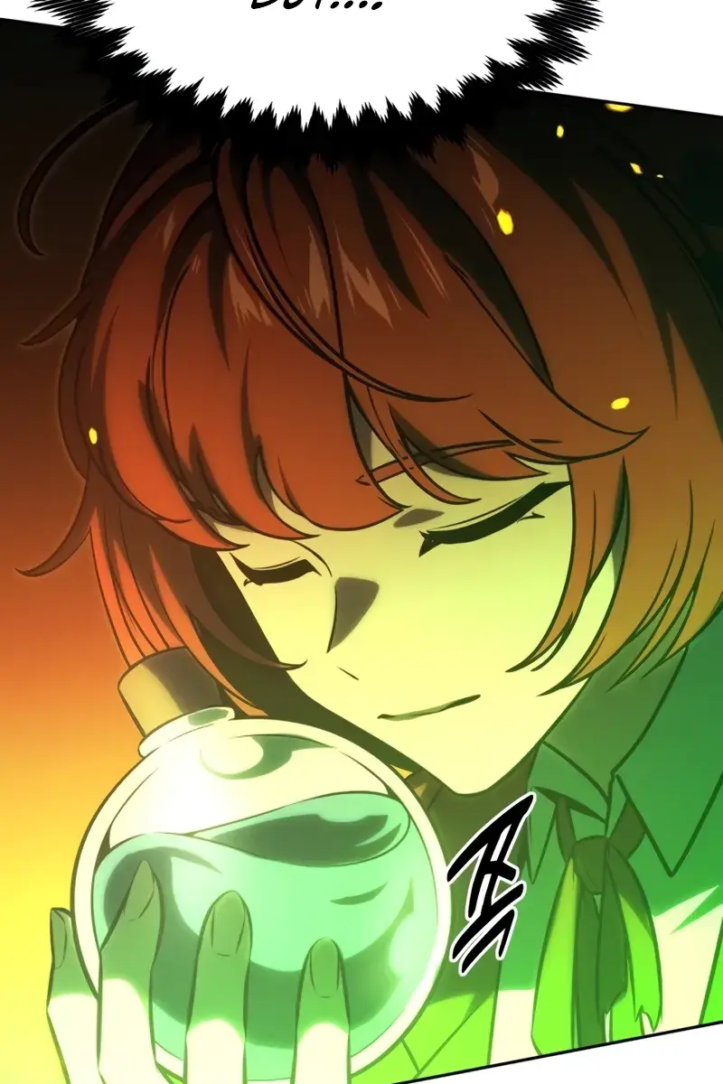 The Extra's Survival Guide Chapter 16 Page 78