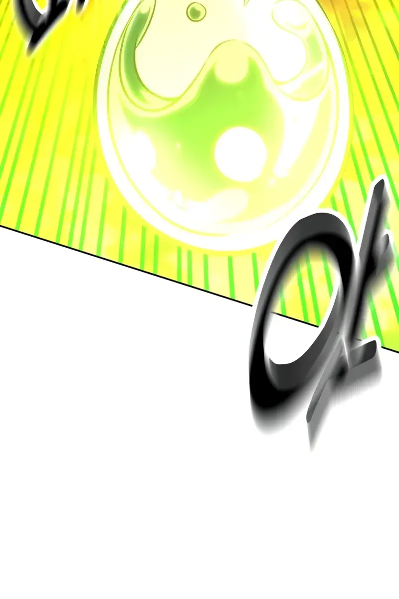 The Extra's Survival Guide Chapter 16 Page 81