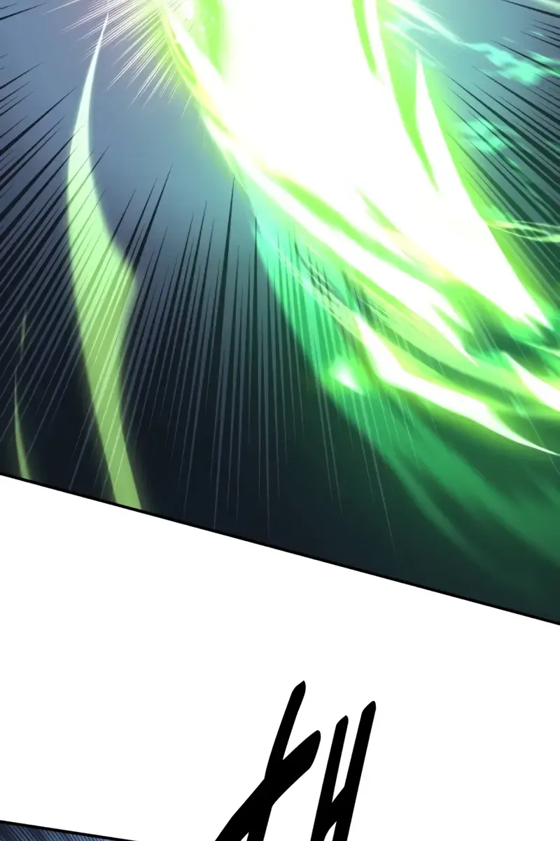 The Extra's Survival Guide Chapter 16 Page 83