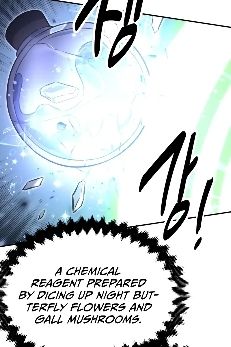 The Extra's Survival Guide Chapter 16 Page 84