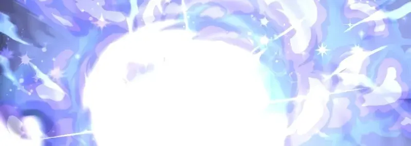 The Extra's Survival Guide Chapter 16 Page 86