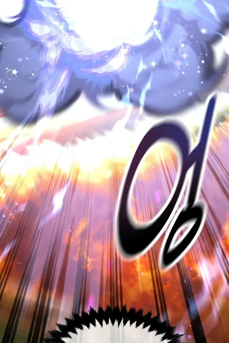 The Extra's Survival Guide Chapter 16 Page 87