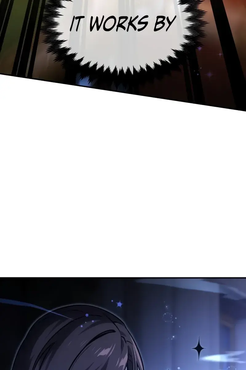 The Extra's Survival Guide Chapter 16 Page 88