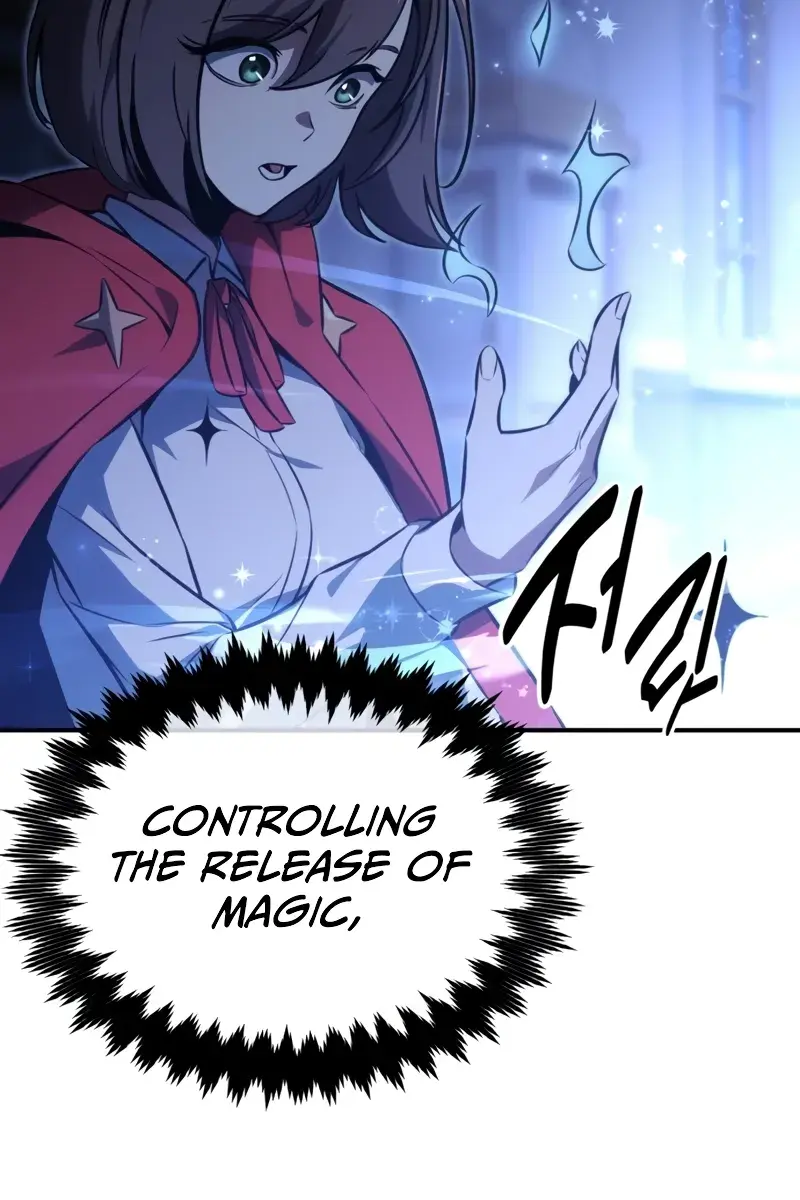 The Extra's Survival Guide Chapter 16 Page 89