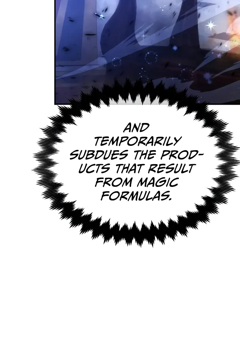 The Extra's Survival Guide Chapter 16 Page 92