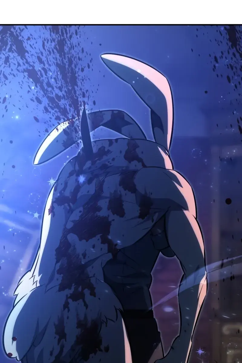 The Extra's Survival Guide Chapter 16 Page 93