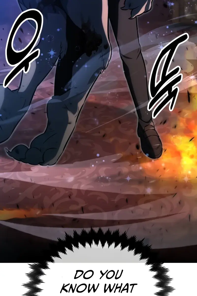 The Extra's Survival Guide Chapter 16 Page 94