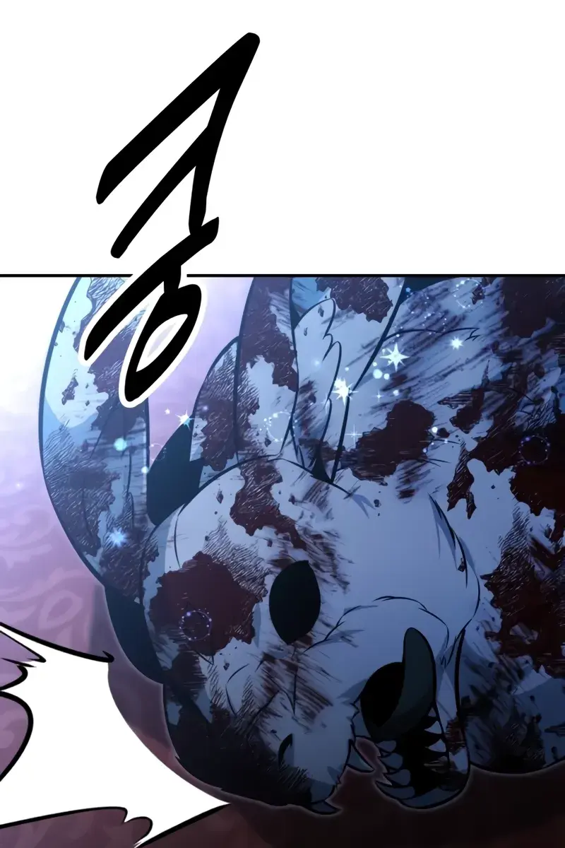 The Extra's Survival Guide Chapter 16 Page 96