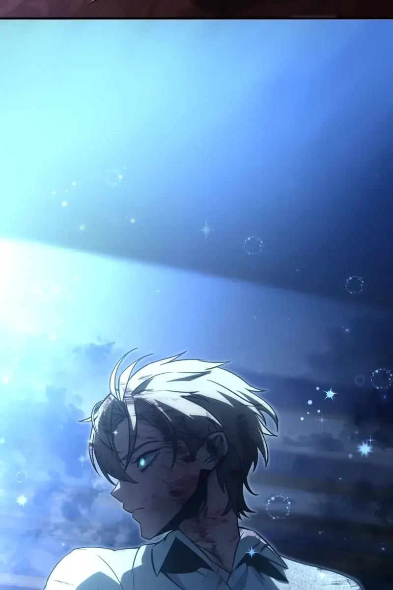 The Extra's Survival Guide Chapter 16 Page 97