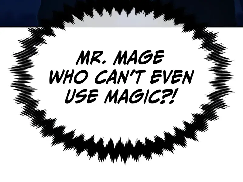 The Extra's Survival Guide Chapter 16 Page 99