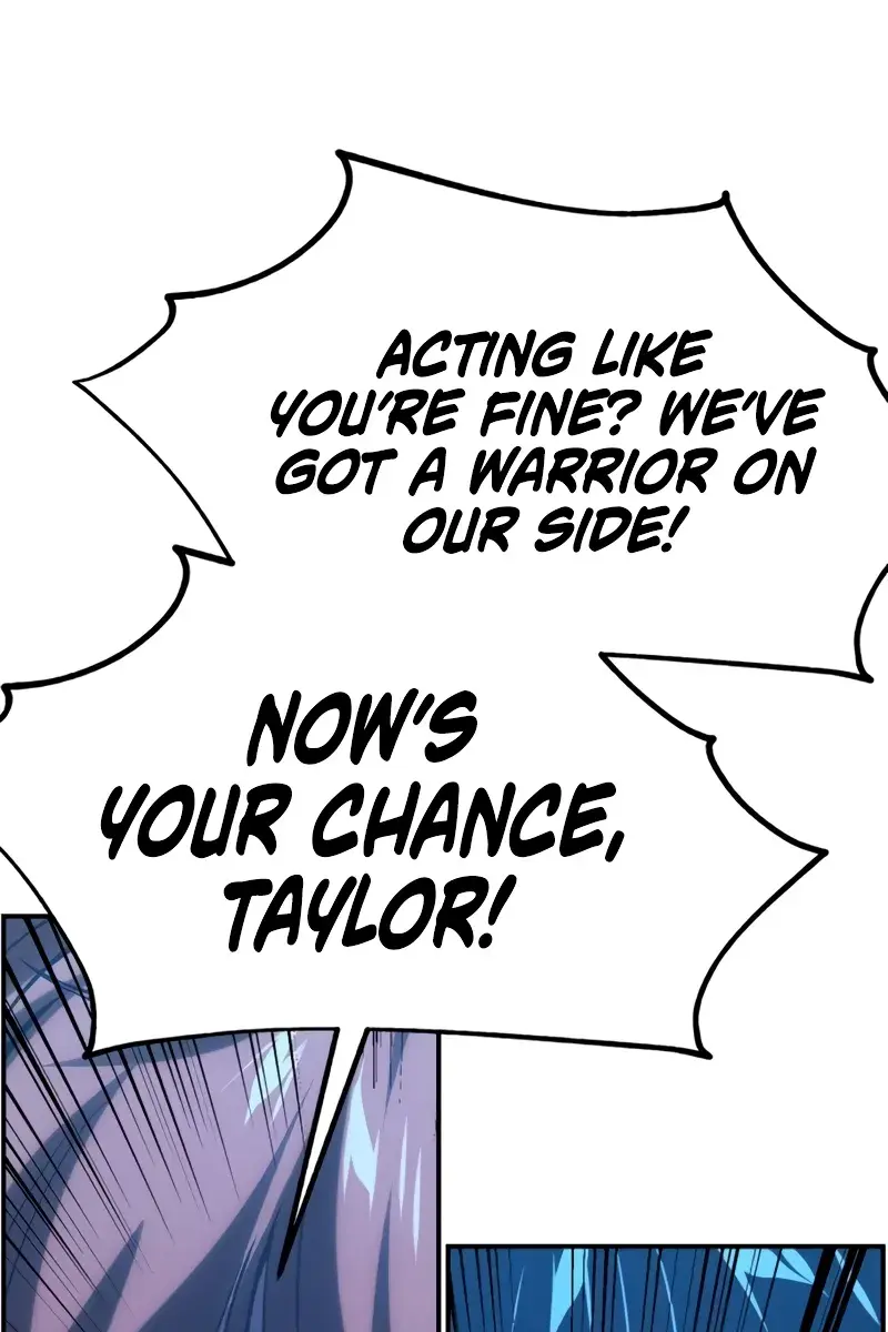 The Extra's Survival Guide Chapter 16 Page 100