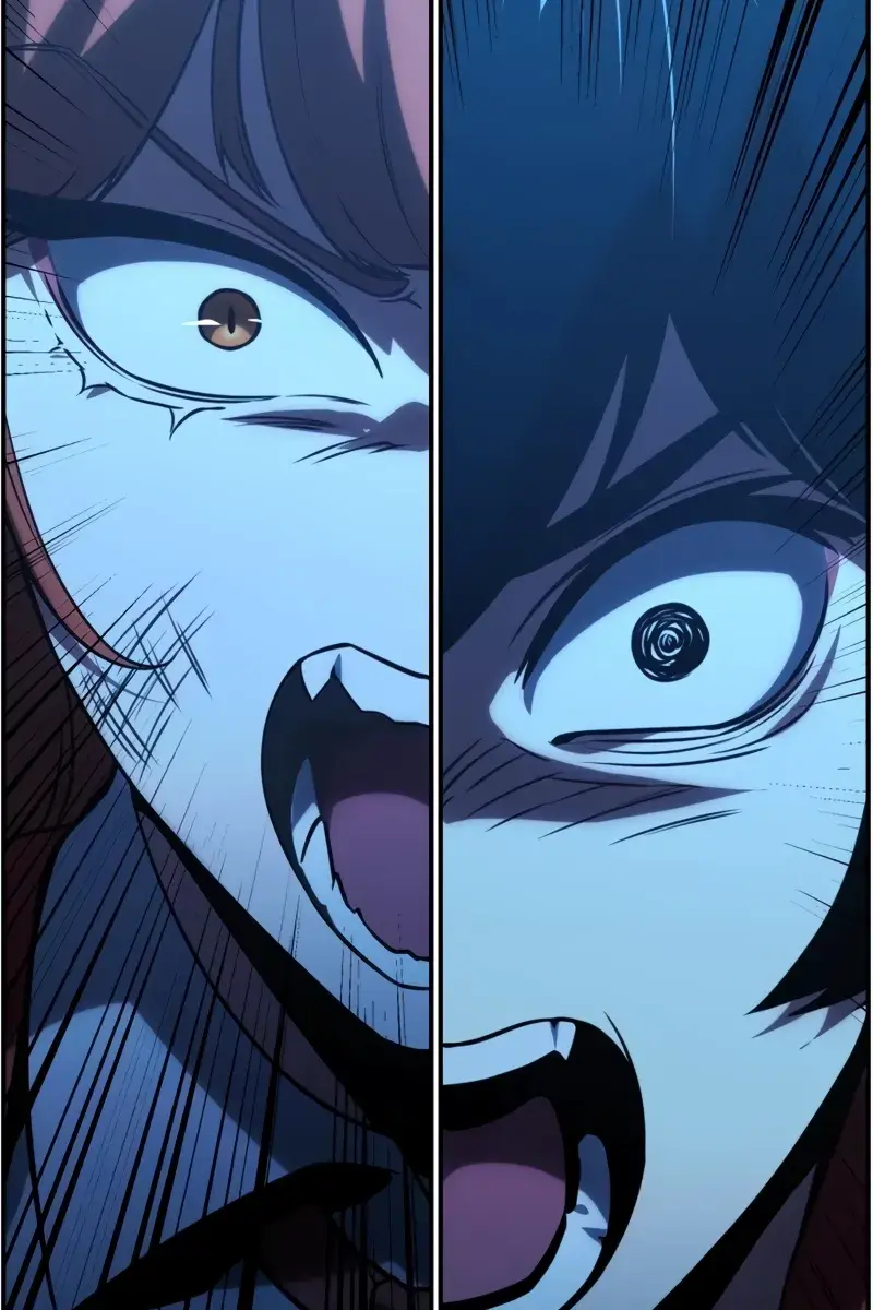 The Extra's Survival Guide Chapter 16 Page 101