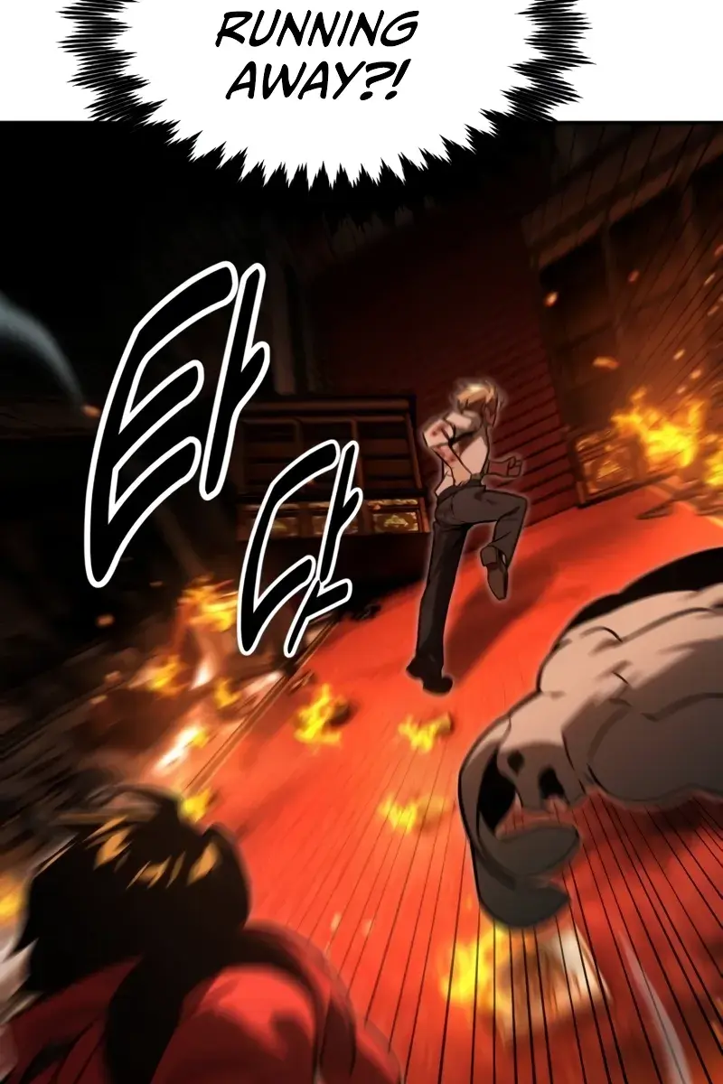 The Extra's Survival Guide Chapter 16 Page 103