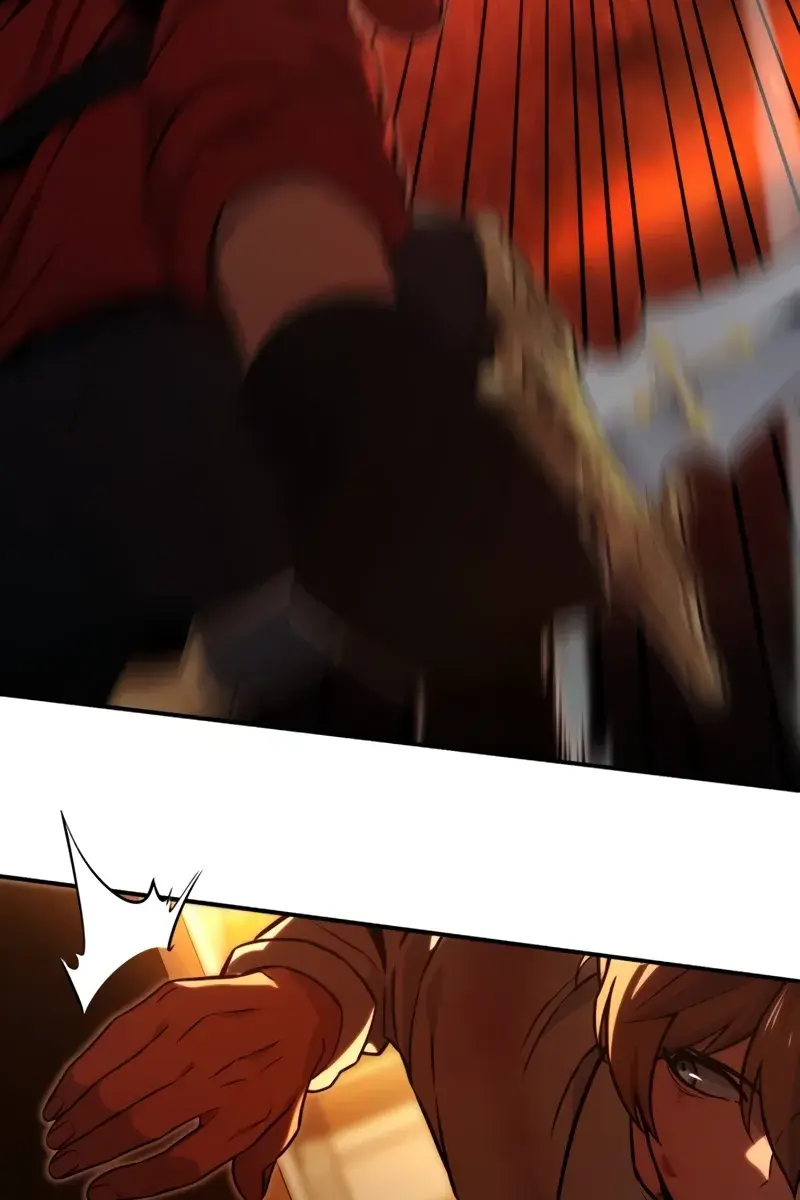 The Extra's Survival Guide Chapter 16 Page 104