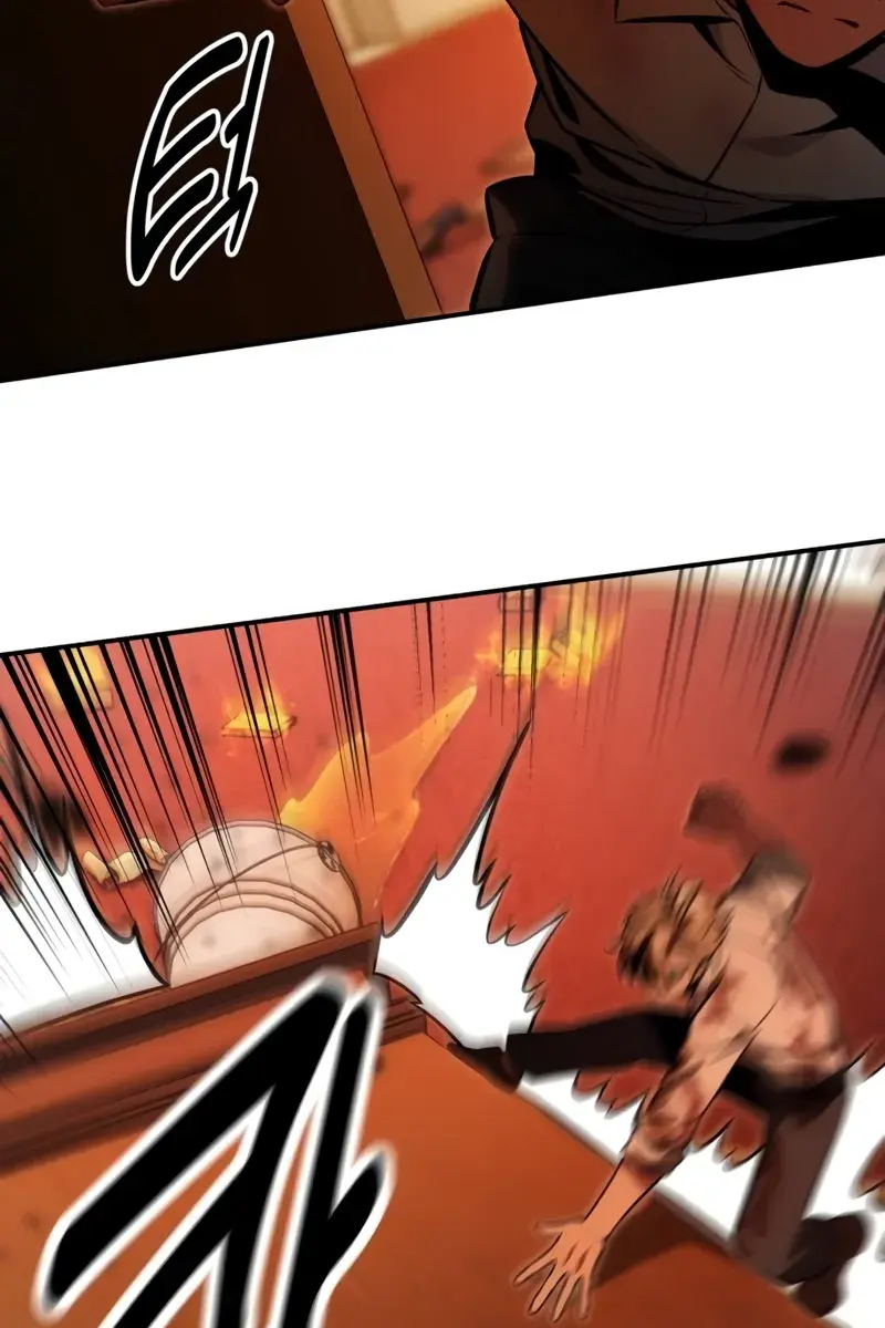 The Extra's Survival Guide Chapter 16 Page 105