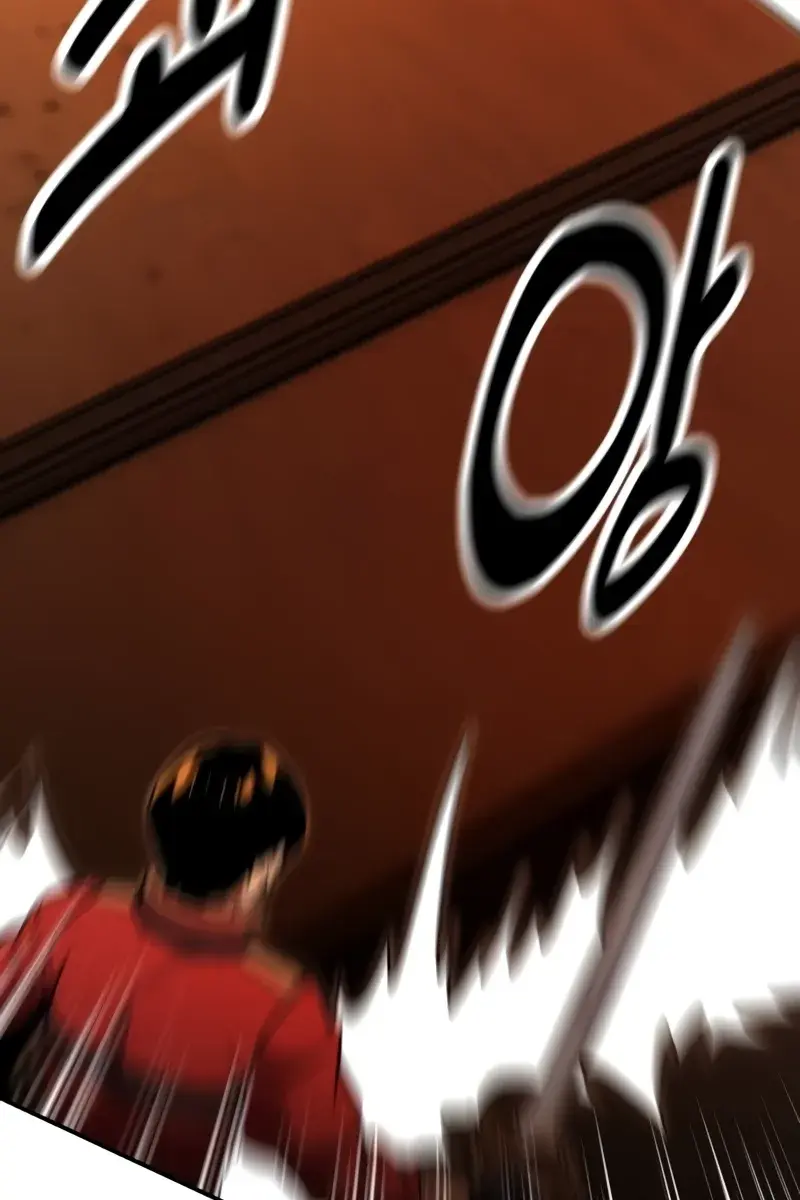 The Extra's Survival Guide Chapter 16 Page 106