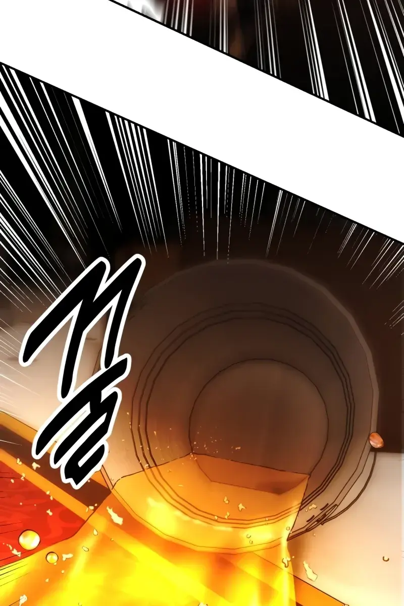 The Extra's Survival Guide Chapter 16 Page 107