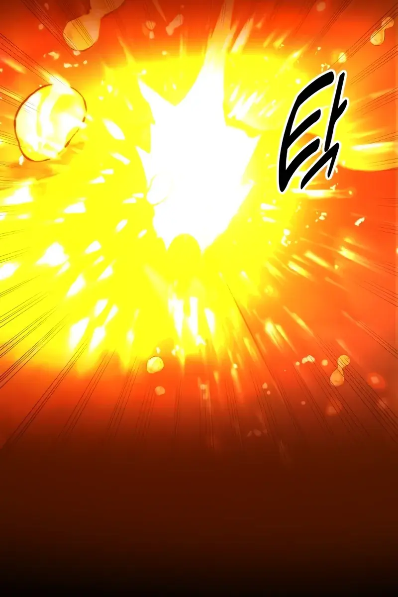 The Extra's Survival Guide Chapter 16 Page 110