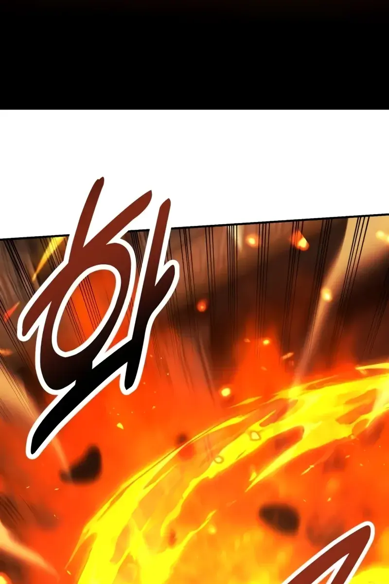 The Extra's Survival Guide Chapter 16 Page 111